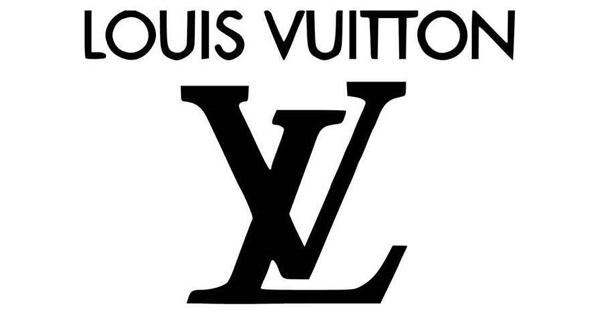Jenga Mewah dari Louis Vuitton dijual Seharga Rp4,1 Juta!!!