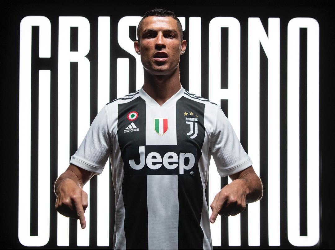 Performa Saat Ini 9 Pesepakbola Dengan Biaya Transfer Termahal Di Tahun 2018