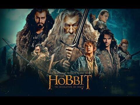 Film Seri Terbaik Sepanjang Masa, Kamu wajib nonton !