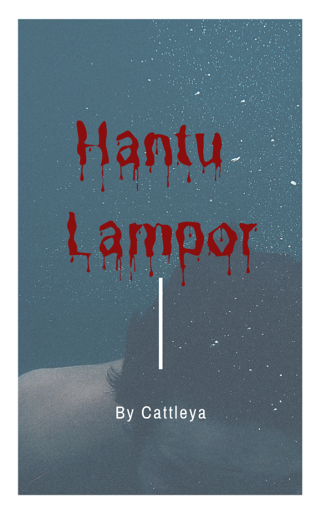 101 Gambar Hantu Lampor Terbaik - Gambar Pixabay