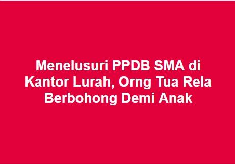 Kalau produk awalnya Haram.. apakah hasil akhirnya akan Halal