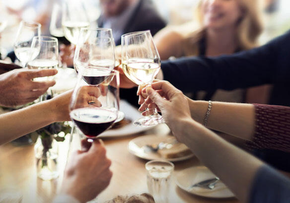 TENTANG WINE. BACA ! Sebelum Minum atau Membeli !