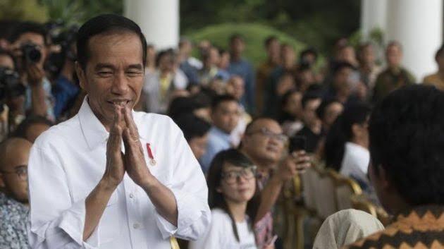 Mesuji Berdarah Tagih Janji Reforma Agraria