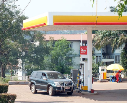 Tips Sederhana Merawat Mobil