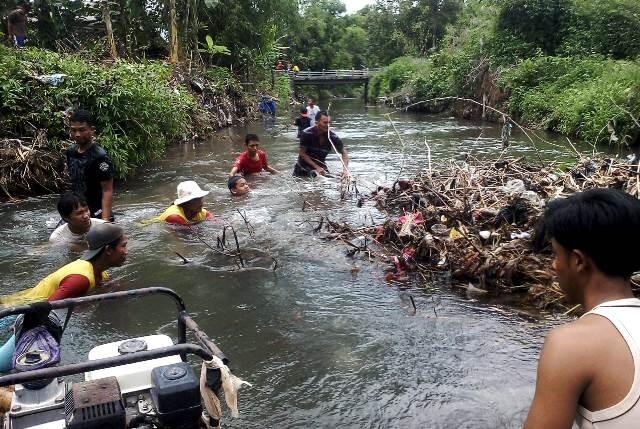 Yang Semakin Berubah Dari Kampung
