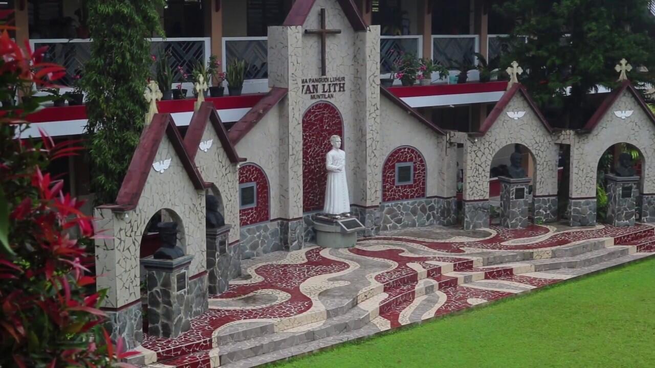 Mengenal Sekolah Asrama Yang Baik, Mengapa Harus Boarding School?