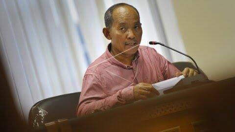 Panduan Sederhana Memahami Kasus BLBI