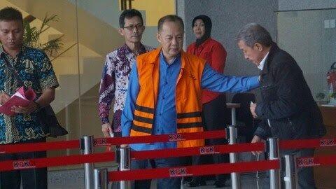 Panduan Sederhana Memahami Kasus BLBI