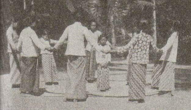 5 Permainan Masa Kecil yang Sering Ane Mainin Bareng Sahabat