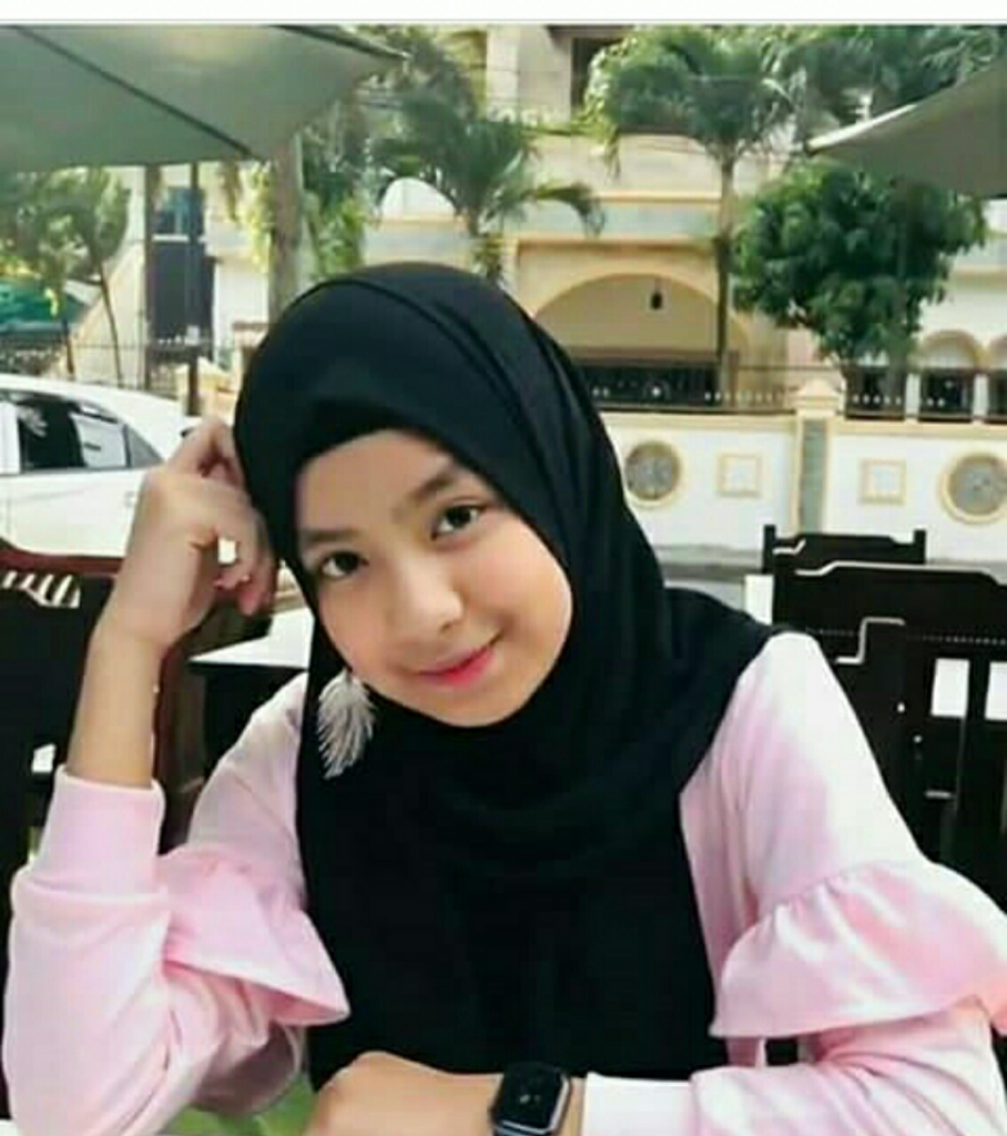 Luar Biasa Hati Wanita Yang Peka, Apakah Wanita Menyimpan Hati?