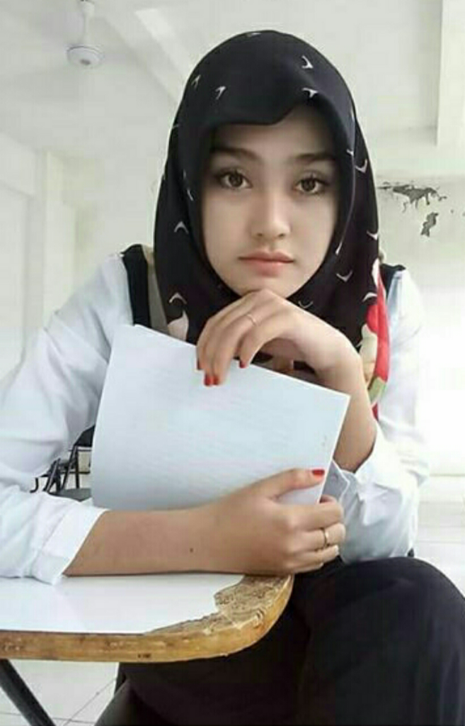 Luar Biasa Hati Wanita Yang Peka, Apakah Wanita Menyimpan Hati?