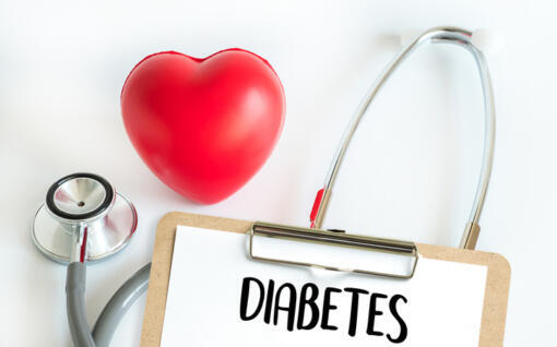 Pengelolaan DM dengan Melibatkan Keluarga Bisa Memperbaiki Kesehatan Diabetisi