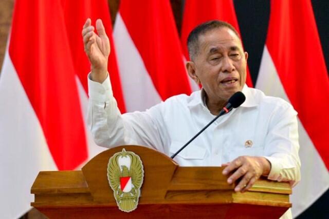 Serangan Mematikan yang Senyap