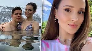 Adu Cantik WAGs Lini Belakang Juventus: Siapa Yang Tercantik?