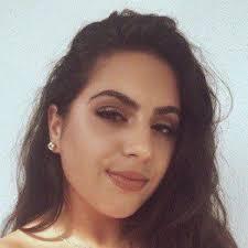 Adu Cantik WAGs Lini Belakang Juventus: Siapa Yang Tercantik?