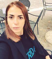Adu Cantik WAGs Lini Belakang Juventus: Siapa Yang Tercantik?