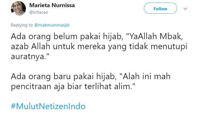 3 Keistimewaan Netizen Indonesia yang Diakui Dunia Internasional 