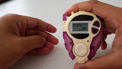 Nostalgia Mainin Digivice Digimon, Mulai Yang Berkesan Sampe Bisanya Dikocok Doang!