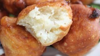 Ketempat Makanan dan Minuman Favorit