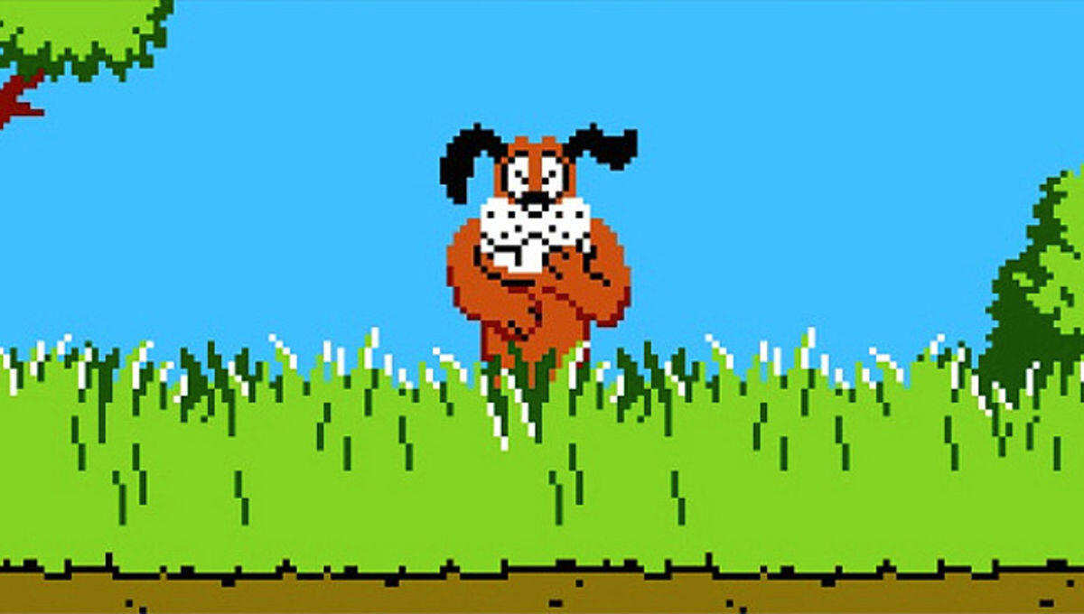 Udah Ada Nintendo NES, Inilah Mainan-Mainan Masa Kecil Ane