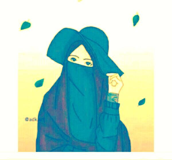 Tentang Wanita yang Belum Agan Ketahui, Sudahkan Agan Melakukannya?
