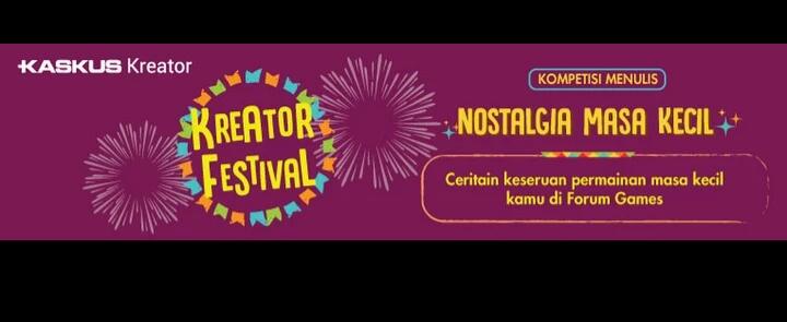 Mengenang Permainan Tradisional Gratis Masa Kecil