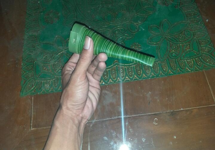 Mengenang Permainan Tradisional Gratis Masa Kecil