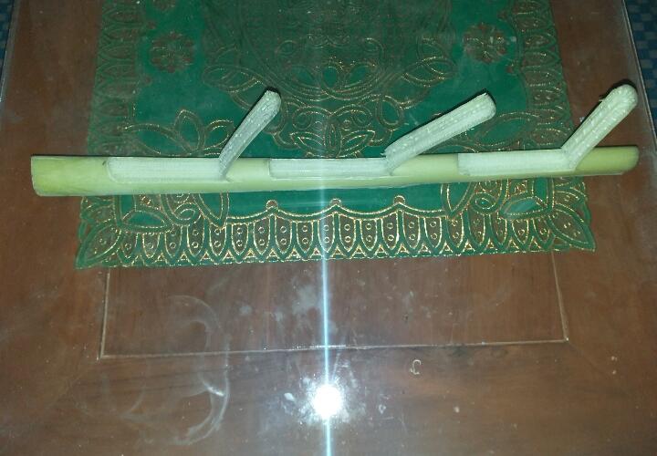 Mengenang Permainan Tradisional Gratis Masa Kecil