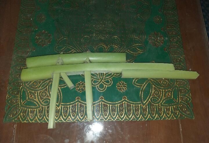 Mengenang Permainan Tradisional Gratis Masa Kecil