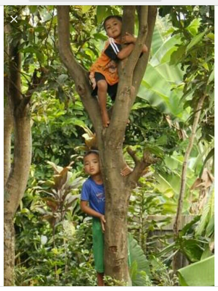 Anak 80@n, Pasti Pernah Main Ini. Asli Bikin Kangen!