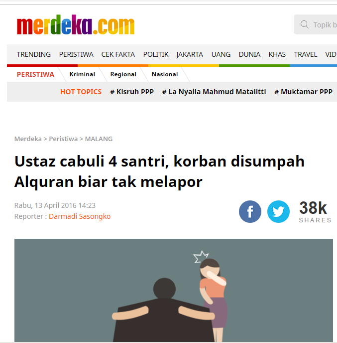 Sudah Nikah tapi Masih Suka Nonton Bokep. Loh Kok Bisa? Ini Penjelasannya