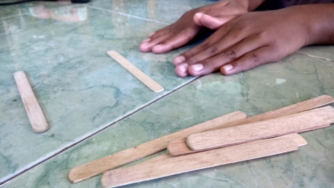 Ini Semua Cerita Mengenai Mainan di Masa Kecilku