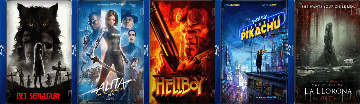 Jasa Isi HD (GamePC, Emulator, Film, Tokusatsu, Anime, Drama, TV Seri) Murah + COD