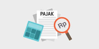 Belajar Finansial Agar Tidak Sial