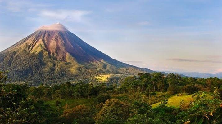 Bayi Lahir Cacat !! Mengapa Ciptaan Tuhan Tidak Sempurna ?