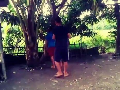 Legend Abis, Ini 4 Permainan Khas Anak Kecil Jaman Dulu! Masih Inget?