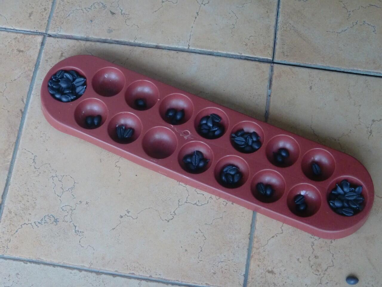 Mainan Masa Kecil Favorit Anak-Anak Mager