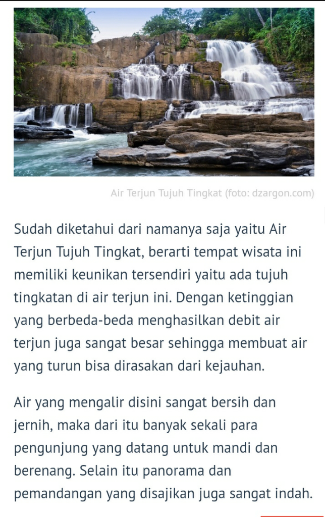Jangan Dekati Tanah Toraja, Nanti Bisa Mati Penasaran