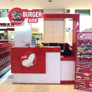 AYAM DADAR BANDUNG SEDANG MEMBUKA KEMITRAAN 