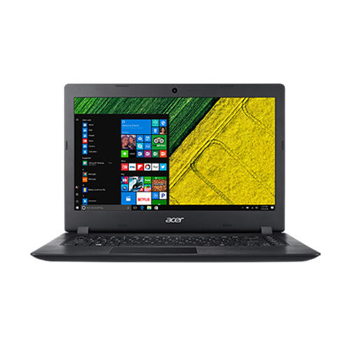 Top 7 Laptop Acer 3 Jutaan Yang Wajib Agan Miliki