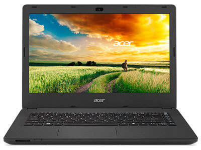 Top 7 Laptop Acer 3 Jutaan Yang Wajib Agan Miliki