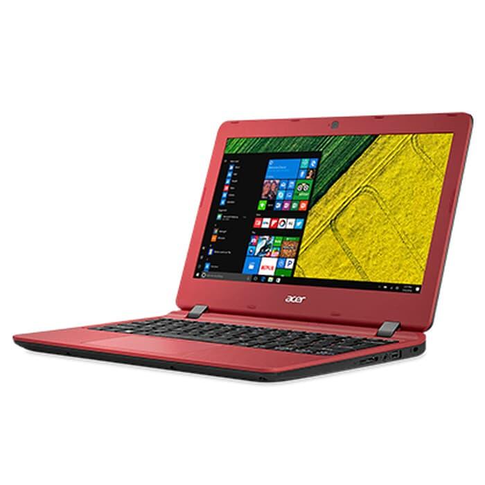 Top 7 Laptop Acer 3 Jutaan Yang Wajib Agan Miliki