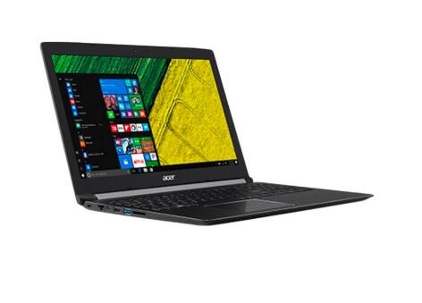 Top 7 Laptop Acer 3 Jutaan Yang Wajib Agan Miliki