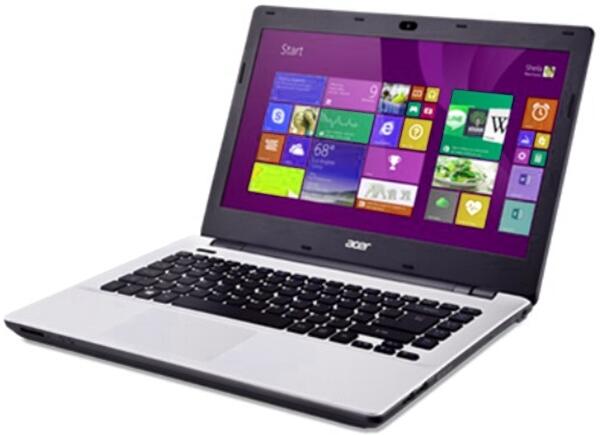 Top 7 Laptop Acer 3 Jutaan Yang Wajib Agan Miliki