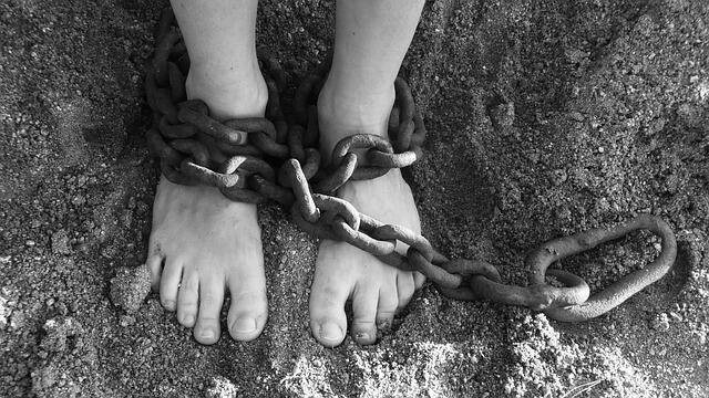 Waspada Grooming, Modus Baru Pelecehan Seksual