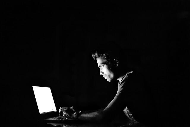 Waspada Grooming, Modus Baru Pelecehan Seksual