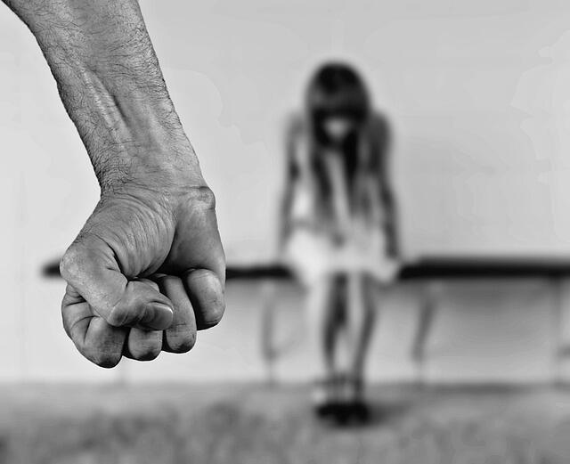 Waspada Grooming, Modus Baru Pelecehan Seksual