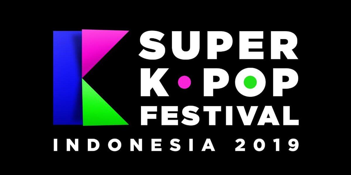 Kyuhyun dan Apink akan Ramaikan Festival KPop di Jakarta