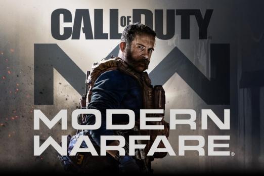 Call of Duty: Modern Warfare (2019), Langkah Unik Untuk Seri Terbarunya !