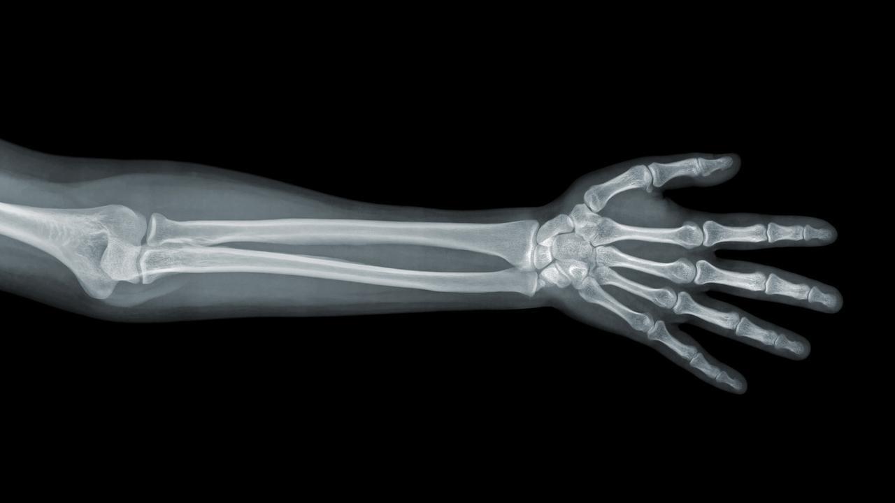 4 Hal Aneh dan Berbahaya Ini Malah Dinilai Legal untuk Dilakukan